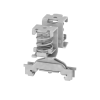 Accessories - 1723810000-ND - DigiKey