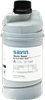 Savin 7356 9027 Copier OEM TonerBx4 - 101000884 - LaserCycle