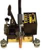 K-BUG 3000 Fillet Welder with Oscillation -- K-Bug  3002 - Image