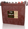 Battery - J185P-AC - Continental Batteries Company