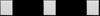 Plaster Ornament, Flute - 809-07A - Deco Craft USA