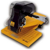 Hot Stamp Printer -- HP-362-N1 - Image