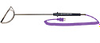 Digi-Sense Type-E Roller Probe; 10.5