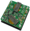 82.5W Half-brick Isolated DC-DC Converter -- AGH100 Series