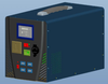 500W Energy Storage System