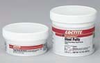 Loctite Fixmaster EA 3471 99912 Base & Accelerator (B/A) Steel Putty - Gray Putty 25 lb Tub - 99912 - - 079340-99912 - R. S. Hughes Company, Inc.