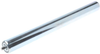Conveyor Rollers -- 6657267