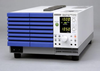 DC Power Supply -- PAS20-54
