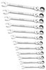 WRENCH SET - E111102 - Proto® Industrial Tools