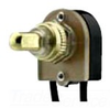 Specialty Pushbutton Switch -- 6CPB11 - Image