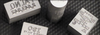 Embossing Dies / Debossing Dies