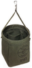 Tool Bag - 5143 - Klein Tools, Inc.
