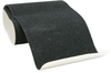 Non-Skid Safety Strips - NONSKID 5385 - Budnick Converting, Inc.