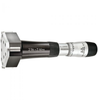 Inside Micrometer 2 5/8-3 1/4