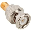 RF Adapters - Between Series - 901-165 - VAST STOCK CO., LIMITED