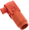 Terminals - Specialized Connectors - 965-SLPPC50BNO2-ND - DigiKey