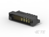 PCB Headers & Receptacles - 6450531-3 - TE Connectivity