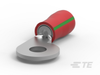 Ring Terminals - 52284-4 - TE Connectivity