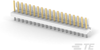 PCB Headers & Receptacles - 4-644760-9 - TE Connectivity