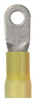 Terminals - Ring Connectors - 298-23298-ND - DigiKey