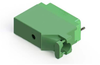 Backplane Connectors - Specialized - 516-056-501-122 - Lingto Electronic Limited