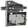 Snap Action, Limit Switches - 23TL404-ND - DigiKey