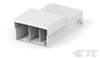 Rectangular Wire & Cable Connectors & Housings - 4-1746978-1 - TE Connectivity