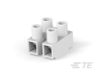 Barrier Strips - 1776296-2 - TE Connectivity
