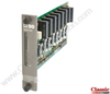 Digital Output Module - IMDSO02 - Classic Automation LLC
