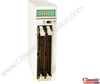 FP2 Input/Output Unit - FP2-XY64D2P - Classic Automation LLC