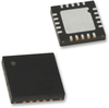Dc/dc; Input Voltage Min Microchip - 37AJ0360 - Newark, An Avnet Company