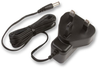 Ac/dc Power Supply, Level Vi, Uk, 90 Vac, 264 Vac, 5 W, 12 V, 420 Ma Rohs Compliant Xp Power - 94X3222 - Newark, An Avnet Company
