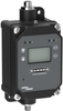 Wireless Controller, 900Mhz, 12-30Vdc; Product Range Banner Engineering - 34AJ1442 - Newark, An Avnet Company