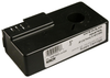 Label Printer Tape; Tape Width Kroy - 19C7429 - Newark, An Avnet Company