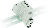 Multi-Function Time Delay Relay; Contact Voltage Vdc Macromatic Controls - 06R6190 - Newark, An Avnet Company