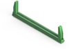 Card Edge Conn, Single Side, 37Pos, Th; Card Edge Connector Type Edac - 57AJ8411 - Newark, An Avnet Company