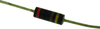 Resistor Carbon, 390Kohm, 250Mw, 5%; Resistance Ohmite - 78K8757 - Newark, An Avnet Company