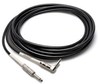 Connector Type A Hosa - 87X3736 - Newark, An Avnet Company