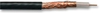 Cable, Coax Digitial, Cg100L, Blk, 100M; Coaxial Cable Type Pro Power -- 36AJ8727