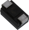 Tvs Diode, 400W, 54V, Unidir, Do-214Ac; Product Range Multicomp Pro - 05AC0145 - Newark, An Avnet Company