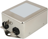 Power Line Filter, 250 Vac, 6A, 1 Phase Rohs Compliant Multicomp Pro - 60AJ4222 - Newark, An Avnet Company