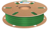3D Printer Filament, 1.75Mm, Pa6/66, Grn Dsm - 66AH2148 - Newark, An Avnet Company