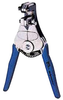 Wire Stripper Frame, 12Awg To 8Awg; Product Range Ideal - 99F9065 - Newark, An Avnet Company