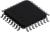 Mcu, 32Bit, 48Mhz, Tqfp-32; Product Range Microchip - 45X9912 - Newark, An Avnet Company