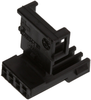 Automotive Housing, Receptacle, 4Pos; Product Range Amp Te Connectivity - 51M8631 - Newark, An Avnet Company