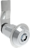 Compression Latches - E3-103-081 - bisco industries