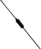 Resistor, Metal Film 9.53Kohm 250Mw 0.1%; Resistance Tt Electronics/welwyn - 78R5280 - Newark, An Avnet Company