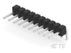 PCB Headers & Receptacles - 6-103329-0 - TE Connectivity