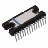 Motor / Motion / Ignition Controllers & Drivers 3PHASE MOTOR DRIVER -- 598-LB1927-E - Image