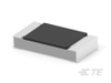 Surface Mount Resistors - 2-2176581-2 - TE Connectivity